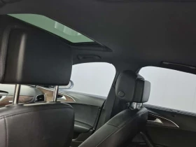 Audi A6 * 3.0T TECHNIK * CARFAX * БЕЗ ПЪРВОНАЧАЛНА ВНОСКА, снимка 13