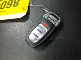 Audi A6 * 3.0T TECHNIK * CARFAX * БЕЗ ПЪРВОНАЧАЛНА ВНОСКА, снимка 8