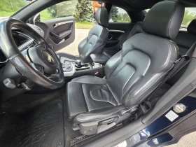 Audi A5 3.0 TDI Quattro, снимка 13