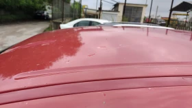 Renault Scenic, снимка 14