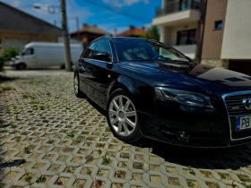 Audi A4 Sline 2.0 140hp, снимка 11
