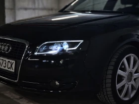 Audi A4 Sline 2.0 140hp, снимка 2