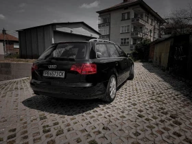 Audi A4 Sline 2.0 140hp, снимка 10