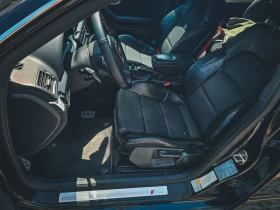 Audi A4 Sline 2.0 140hp, снимка 4