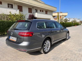 VW Passat, снимка 5