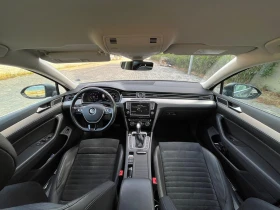 VW Passat, снимка 6