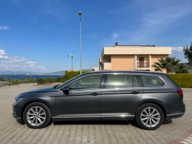 VW Passat, снимка 9
