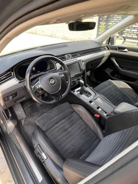 VW Passat, снимка 7