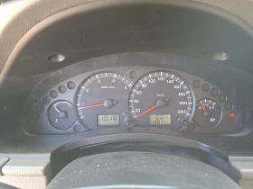 Ford Connect, снимка 10