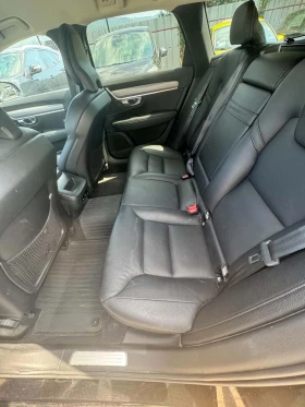 Volvo V90 V90 R-Desing-4х4-190к.с, снимка 10