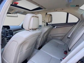 Mercedes-Benz C 250 * Sport* АвтоКредит * (ЦЕНА ДО БГ), снимка 15