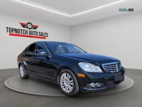 Mercedes-Benz C 250 * Sport* АвтоКредит * (ЦЕНА ДО БГ), снимка 3
