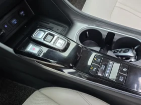 Hyundai Sonata 2.0 Inspiration, снимка 9