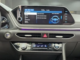 Hyundai Sonata 2.0 Inspiration, снимка 14