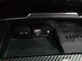 Kia Stinger 3.3 Automatic, снимка 12