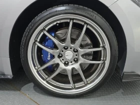 Kia Stinger 3.3 Automatic, снимка 5