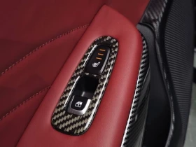 Kia Stinger 3.3 Automatic, снимка 7