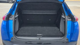 Peugeot 2008 1.5 Hdi-Allure-Automat-130hp, снимка 5