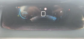 Peugeot 2008 1.5 Hdi-Allure-Automat-130hp, снимка 11