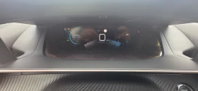 Peugeot 2008 1.5 Hdi-Allure-Automat-130hp, снимка 10
