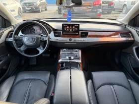 Audi A8, снимка 12