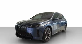 BMW iX xDrive60 M Sport Pro, снимка 1