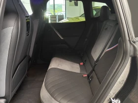 BMW iX xDrive60 M Sport Pro, снимка 7