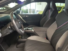 BMW iX xDrive60 M Sport Pro, снимка 5