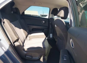 Hyundai Ioniq 5 2024 HYUNDAI IONIQ 5 SEL, снимка 15
