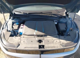 Hyundai Ioniq 5 2024 HYUNDAI IONIQ 5 SEL, снимка 16