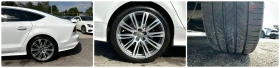 Audi A7 3.0TDI 245HP HUD MASSAGE BOSE SOFT CLOSE 360 FULL, снимка 16