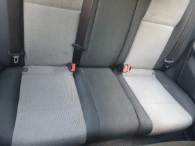 Skoda Fabia 1.4 TDI KLIMA  NOVA NOVA, снимка 11
