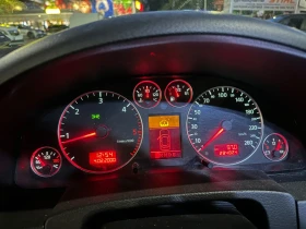 Audi A6, снимка 11