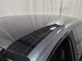 Audi E-Tron GT 2 ключа * 48 000 км* Carfax, снимка 12