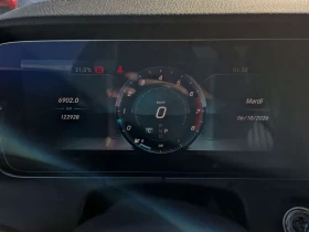 Mercedes-Benz E 450 * CARFAX * , снимка 9