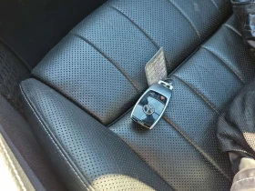 Mercedes-Benz E 450 * CARFAX * , снимка 8
