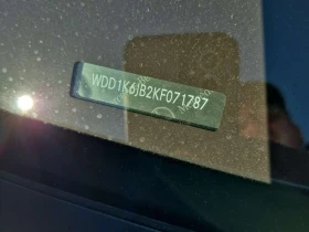 Mercedes-Benz E 450 * CARFAX * , снимка 16