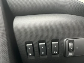 Renault Twingo 2021 год. 82 кс., снимка 15