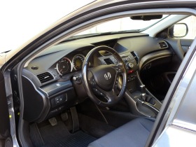Honda Accord, снимка 8 - Автомобили и джипове - 45494588