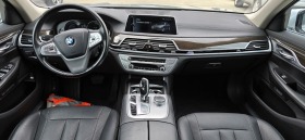 BMW 730 3.0diesel euro6B, снимка 11