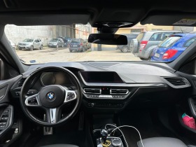 BMW 118, снимка 3 - Автомобили и джипове - 45906859