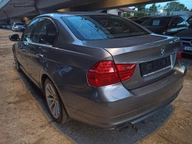 BMW 318 FACELIFT+ AUTOMATIC+ PARKTRONIC, снимка 5