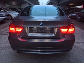 BMW 318 FACELIFT+ AUTOMATIC+ PARKTRONIC, снимка 7