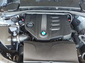 BMW 318 FACELIFT+ AUTOMATIC , снимка 16