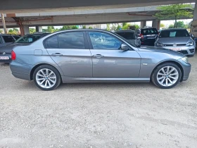 Обява за продажба на BMW 320 FACELIFT+ AUTOMATIC+ PARKTRONIC ~10 999 лв. - изображение 3
