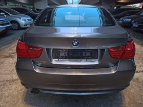 BMW 318 FACELIFT+ AUTOMATIC+ PARKTRONIC, снимка 6