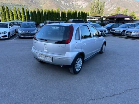 Opel Corsa 1.3CDTI - KLIMATIK - [6] 