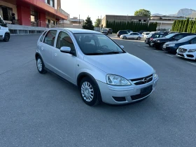 Opel Corsa 1.3CDTI - KLIMATIK, снимка 3