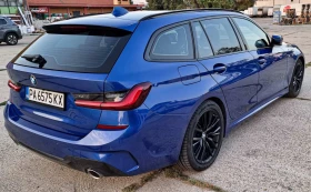 BMW 318 2000/156  | Mobile.bg    5