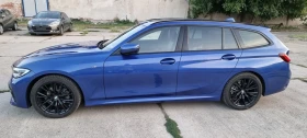 BMW 318 2000/156 кс, снимка 2